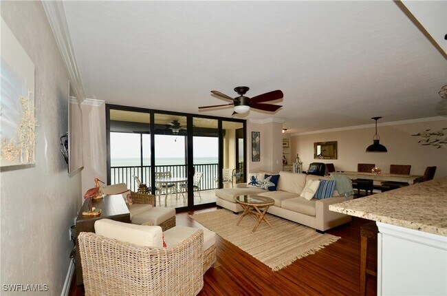 Photo - 10851 Gulf Shore Dr Unit 1402