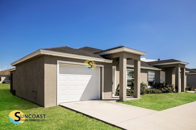 Photo - 3817 SW 8th Ct