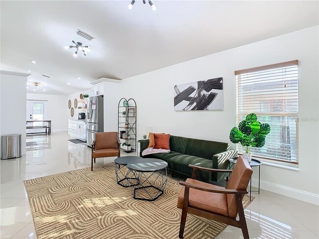 Photo - 2907 W Arch St