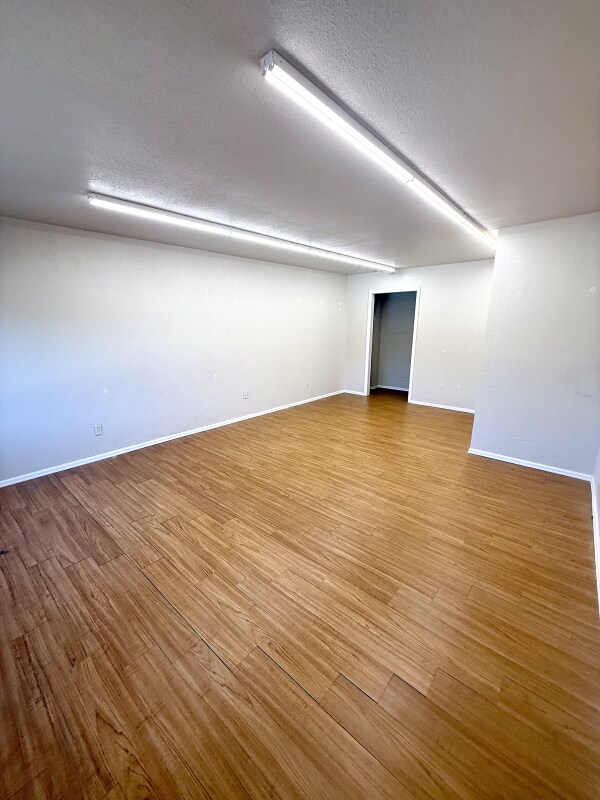 Photo - 733 Costilla St