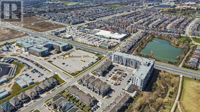 Photo - 1105 Leger Wy Unité 504