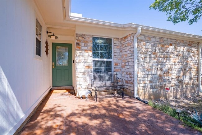 Photo - 5765 Palo Blanco Ln