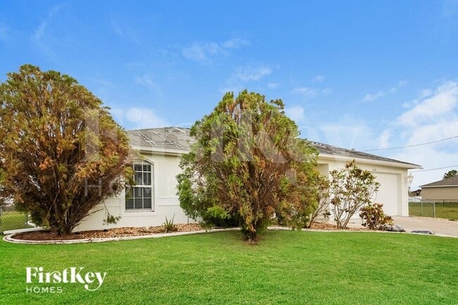 Photo - 1839 NW 19th Pl