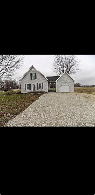 Photo - 491 Frazers Rd