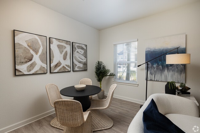 Photo - Broad River Village