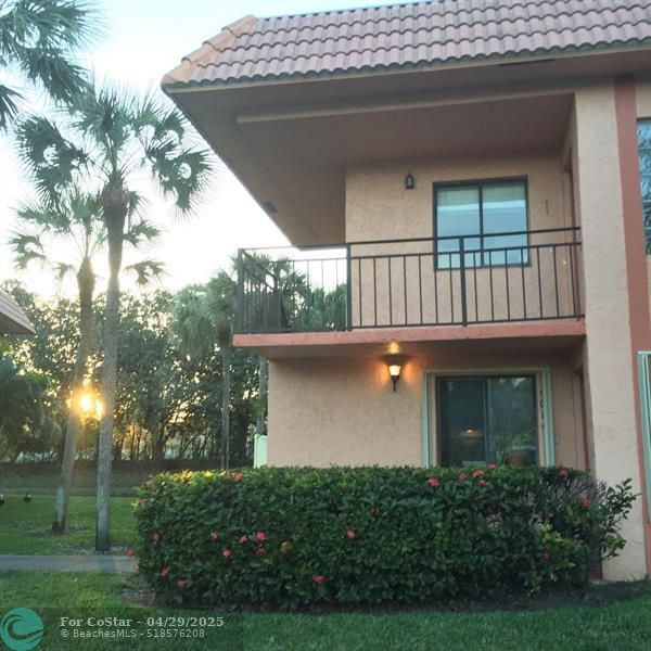 Photo - 213 Lakeview Dr Condo Unit 201