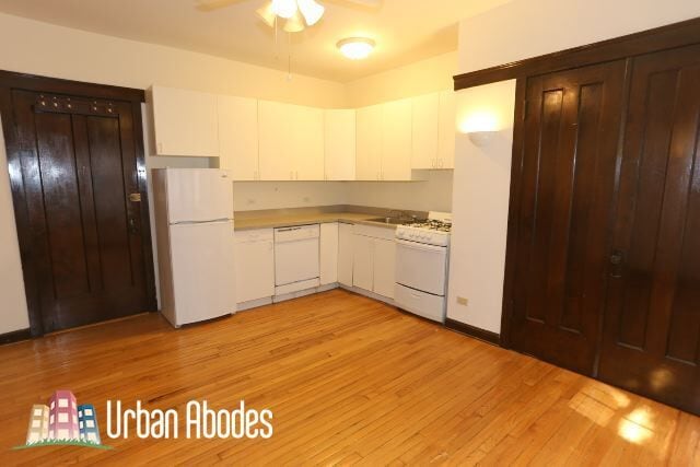 Photo - 828 W Waveland Ave Unit M07B