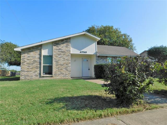 Photo - 4750 Wagner Dr