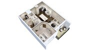 Unit A1_Perspective copy_1