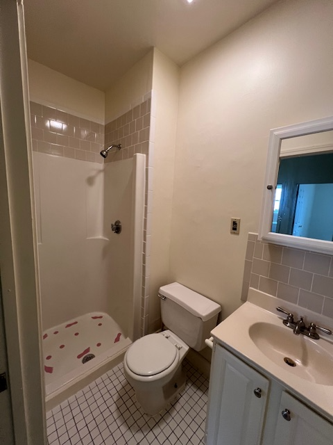 Photo - 7 Depot Square Apartment Unit 2