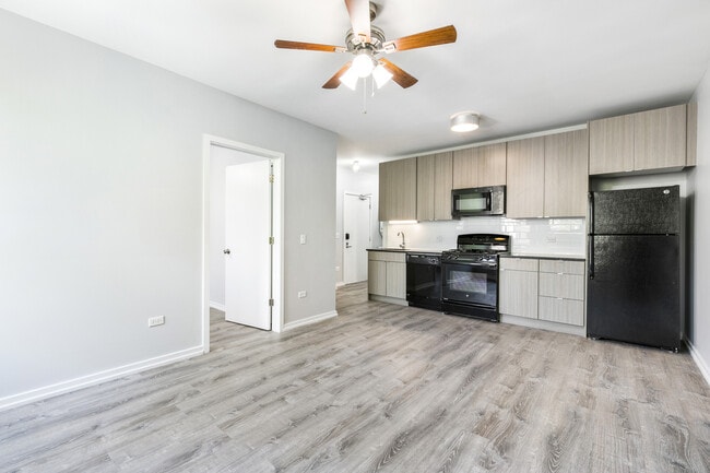 Photo - 4875 N Magnolia Ave