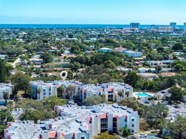 Photo - 606 NW 13th St Unidad 0230