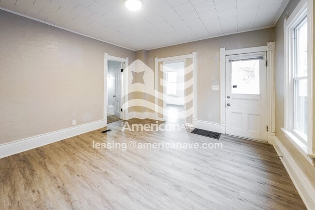 Photo - 1011 1st N St
