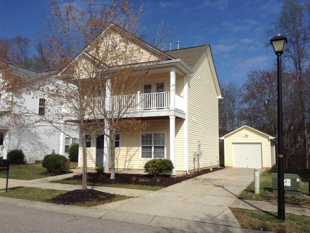 Building Photo - 9149 Glenashley Dr Rental