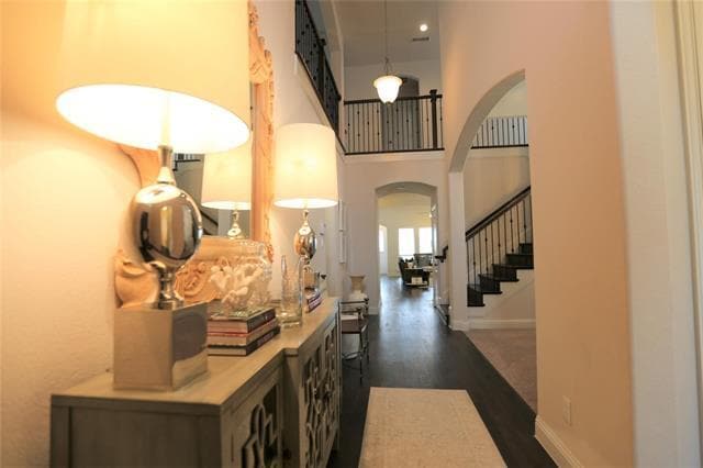 Photo - 2161 Balcones Dr