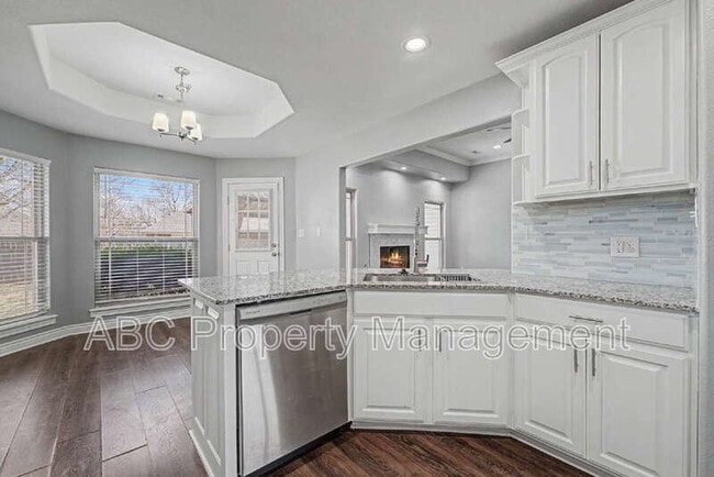 Photo - 1501 S Breckenridge Loop