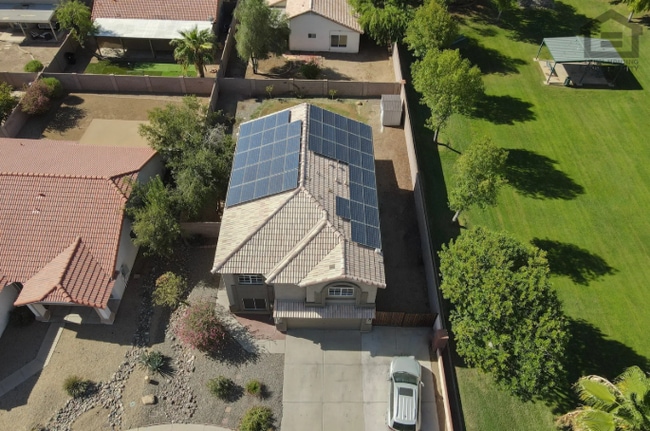 Photo - 5Bed/3Bath House at McDowell Rd/Avondale Blvd! Ready for Immediate Move-In!