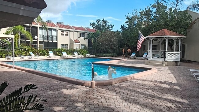 Photo - 5214 NE 6th Ave Unit G3