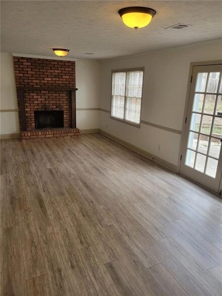 Photo - 3717 Leisure Ct