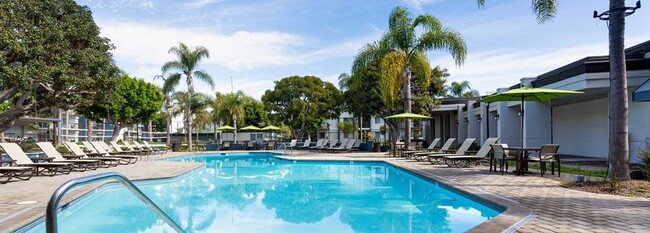 Apartments for Rent in Woodland Hills, CA | ForRent.com