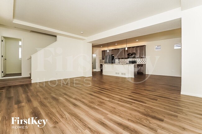 Photo - 10073 Yampa Ct