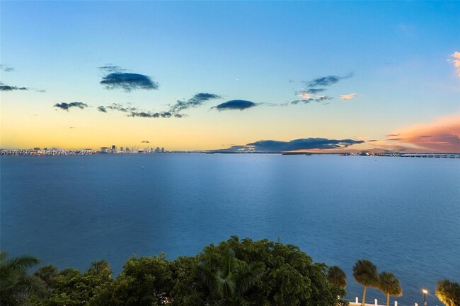 Photo - 1420 Brickell Bay Dr Apartment Unit 1001A