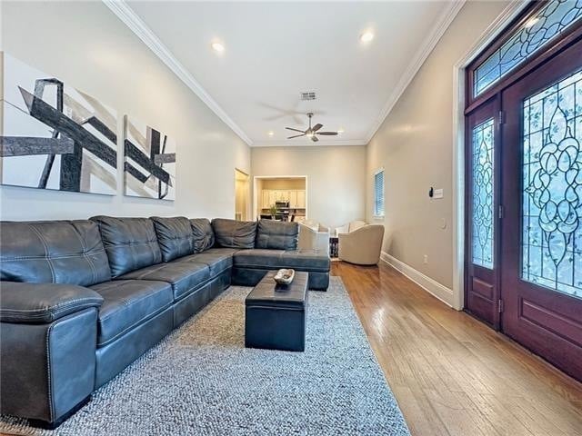 Photo - 1502 N Dorgenois St