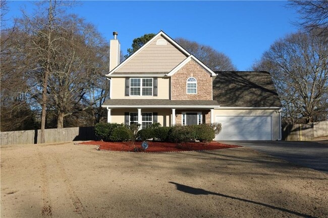Photo - 954 Downing Dr