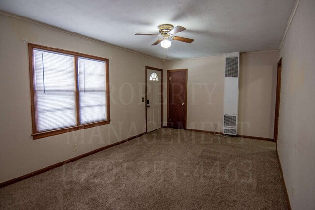 Photo - 2 Bedroom 1 Bath