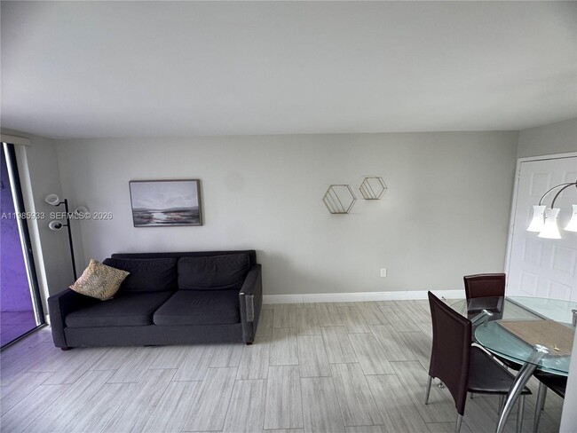 Photo - 8075 NW 7th St Unit 403