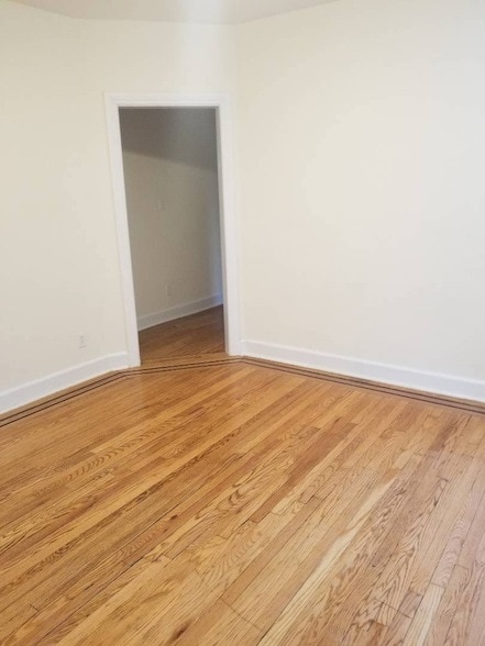 Photo - 4163 67th St