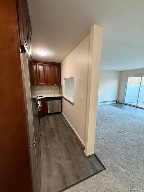 Photo - 460 Old Town Rd Unit 26D