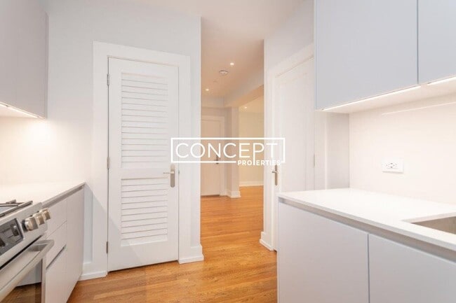 Photo - 17 Forest St Unit 32CP