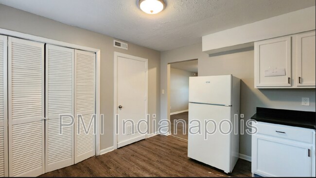 Photo - 6242 Eastridge Dr Unidad 001