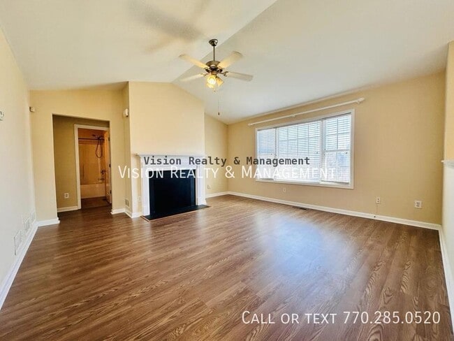 Photo - 4841 Ventnore Pl