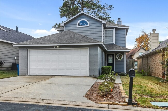 Photo - 14861 Altair Ct