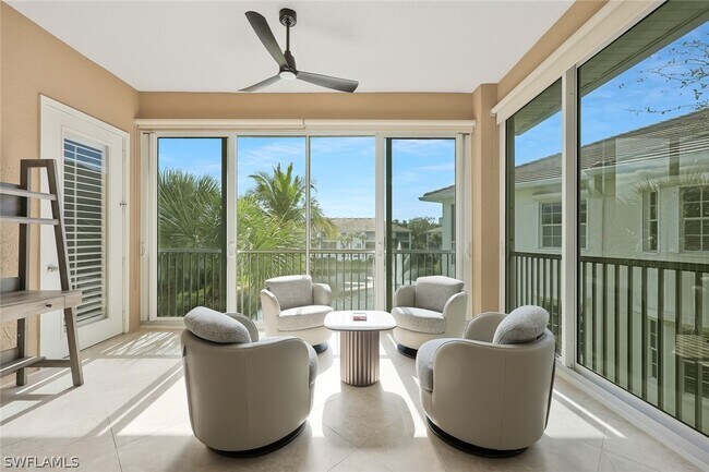 Photo - 795 Bentwater Cir Unit 204