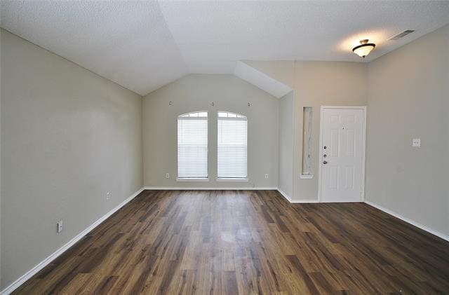 Photo - 2018 Garden Crest Ln