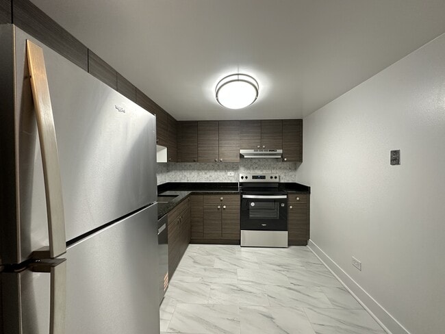 Photo - 525 N Quentin Rd Unit 403