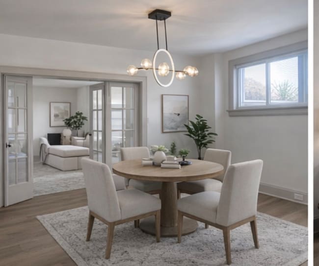 Building Photo - 2435 Williams Ave