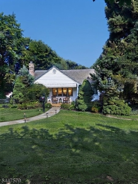 130 Littleton Rd