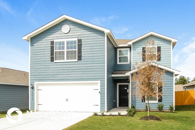 Photo - 25242 Dickens Dr
