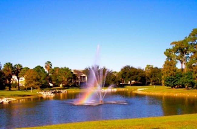 Photo - 1830 Brantley Rd Unidad J-9