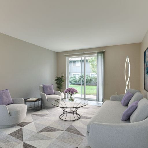 Photo - Andresen Park