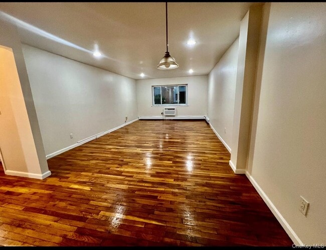 Photo - 150 Glenwood Ave Unit G1