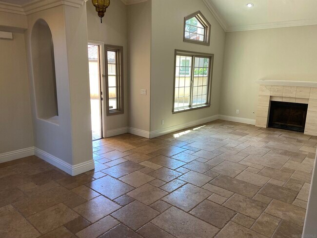 Photo - 12976 Percy Ct