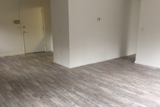 Walnut Park Apartments