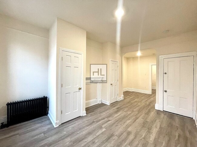 Photo - 51-28-51-35 35th St Unit 2