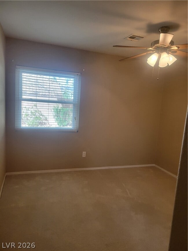 Photo - 2726 Peekskill Ave