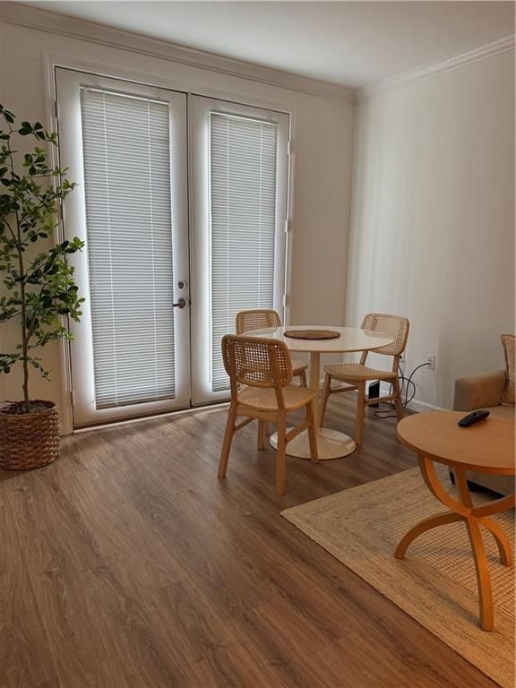 1000 Providence Pl Unit 384